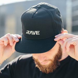Product Title Here